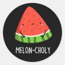 Pesquisar por watermelon adesivos Melão