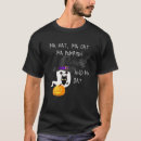 Pesquisar por any camisetas Meme
