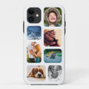 Pesquisar por modelo capas Pai