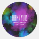 Pesquisar por pinos adesivos Brilho