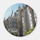 Pesquisar por igreja imas Europa