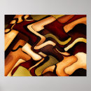 Pesquisar por weave pôsteres pósteres Abstrato