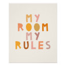 Pesquisar por decoração de quarto pôsteres pósteres Texto