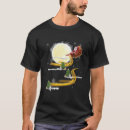 Pesquisar por pug natal camisetas Xmas