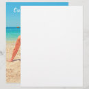 Pesquisar por romantic papel timbrado Amor