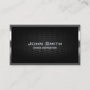 Pesquisar por mergulhador mergulhador padrao de cartao de visita Natação