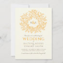 Pesquisar por monograma do círculo convites Para todos