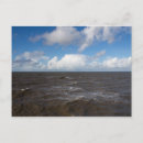 Pesquisar por mar irlanda cartoes postais Oceano