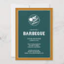 Pesquisar por grill convites Comida