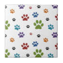 Pesquisar por patas azulejos Cães