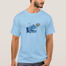 Pesquisar por flores artificiais camisetas Flor artificial