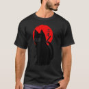 Pesquisar por samu camisetas Japonês