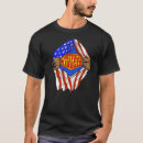 Pesquisar por portfolio camisetas Carteira