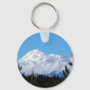 Pesquisar por foto da neve chaveiros Montanha