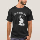 Pesquisar por fron camisetas Homens