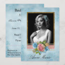Pesquisar por shabbychic convites Convidados