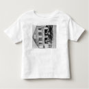 Pesquisar por firehouse camisetas Bombeiros