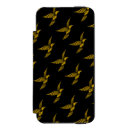 Pesquisar por vintage iphone 5 capas Ouro
