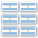 Pesquisar por sol argentina adesivos América do sul