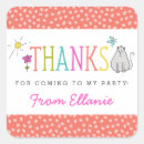 Pesquisar por porto adesivos Para crianças