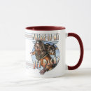 Pesquisar por jato canecas Steampunk