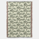 Pesquisar por japonês mantas Colheita