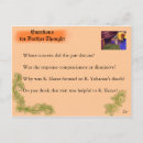 Pesquisar por judeus cartoes postais Judaica