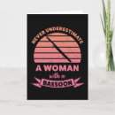 Pesquisar por orquestra cartoes Banda