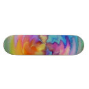 Pesquisar por aguarela skates Amarelo