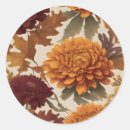 Pesquisar por astros adesivos Floral