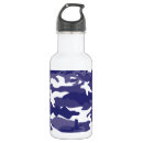 Pesquisar por camuflagem garrafa agua Padrão