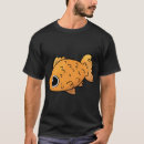 Pesquisar por desenho peixe dourado roupas Animal de estimação