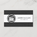 Pesquisar por produtor video cartao de visita Filme