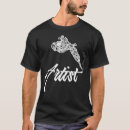 Pesquisar por arma do tatuagem camisetas Engraçado