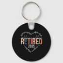 Pesquisar por guloseimas chaveiros Guloseimas para namorados