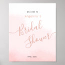 Pesquisar por imprimir pósteres Para ela