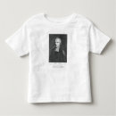 Pesquisar por adrien camisetas Francês