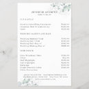 Pesquisar por era flyers Para todos