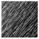 Pesquisar por linho textura azulejos Verde