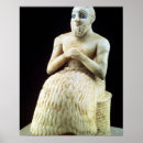 Pesquisar por ishtar pôsteres pósteres As antiguidade