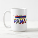 Pesquisar por venezuela canecas Vermelho