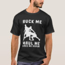 Pesquisar por scrum do rugby camisetas Atleta