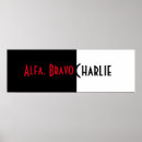 Pesquisar por alfa pôsteres pósteres Bravo