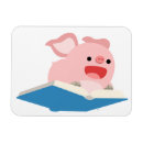 Pesquisar por leitão imas Rosa