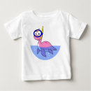Pesquisar por loch ness camisetas Fofo