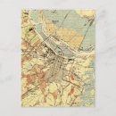 Pesquisar por savana cartoes postais Mapa