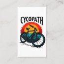 Pesquisar por bike cartao de visita Corrida