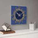 Pesquisar por roda do zodíaco relogios de parede Horoscópio