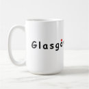 Pesquisar por de glasgow canecas Escocês