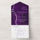 Pesquisar por menu outono casamento convites Rasgar rsvp